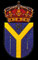 Almonacid de la Cuba.