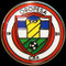 C.D.F. Oropesa - Oropesa.