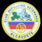 C.D. Veteranos Alcaudete - Alcaudete.