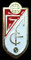 Granada C.F. - Granada.