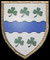 Attert.