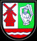 Hanstedt.