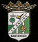 A.D. La Encina - Santander.