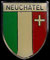 Neuchatel (Cantón).