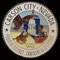 Carson City (Nevada).