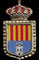 Peñalba.