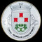 Colmeal - Figueira de Castelo Rodrigo.