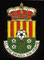 F.C. Jove Español San Vicente - San Vicente del Raspeig.
