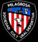 S.C.D. Milagrosa - Lugo.
