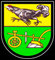Hohne.