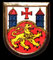 Osterode am Harz.
