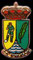 C.D. Torviscal - Don Benito.