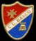 C.D. Barco - Barco de Valdeorras.