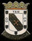 C.D. Coyanza - Valencia de Don Juan.