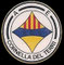 A.E. Cornellà del Terri - Cornellà del Terri.