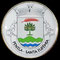 Penela-Santa Eufémia - Penela.