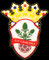 C.F. Cardona - Cardona.