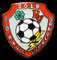 C.D. Rayo Vicálvaro - Madrid.