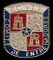 Comité de Entrenadores de la Federación de Castilla y León de Fútbol.