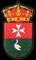 Población de Campos.