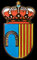 Berrocalejo de Aragona.