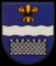 Daugavpils (ciudad).