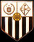 Ceuta F.C. - Ceuta.
