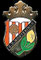 C.D. Montesinos - Montesinos.