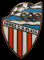 Xerez C.D. Plata - Jerez de la Frontera.