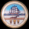 Norfolk - Virginia.