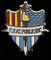 C.F. Atl. Poble Sec - Barcelona.