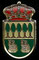 Valdepiélago.