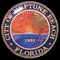 Neptune Beach - Florida.