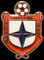 C.F. Estrella Azul de Vejer - Vejer de la Frontera.