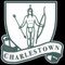 Charlestown - Rhode Island.