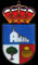 Vega de Valdetronco.