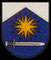 Kocēni.