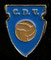 C.D. Vincios - Vincios.