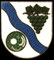 Unstruttal Verbandsgemeinde.