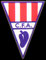C.F. Ametlla del Vallès - Ametlla del Vallès.