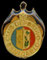 C.D. Benicarló - Benicarló.