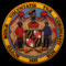 Maryland (Estado).