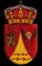 Santa Olalla de Bureba.