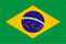 Brasil - Brazil.