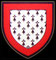 Limousin (Región).