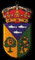 Llamas de la Ribera.