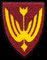 Våler.