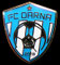 F.C. Darna - Barcelona.