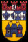 Charlottenburg-Wilmersdorf Bezirk.