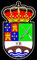 Villodrigo.